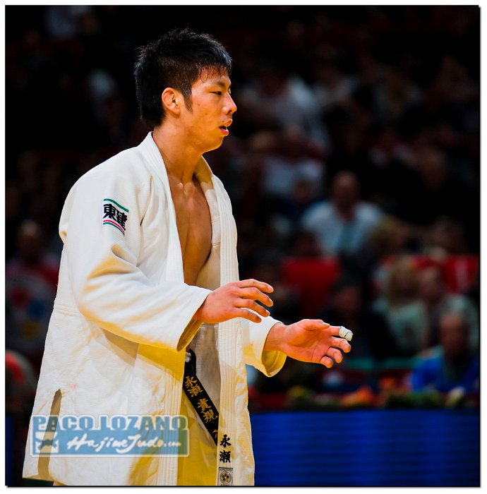 Paris 2014 by P.Lozano cat -81 kg_PLM5187